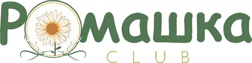 Logo55