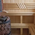 Изображение Whatsapp 2024 03 16 В 20.52