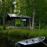 Chatgpt Image 3 Мая 2026 Г