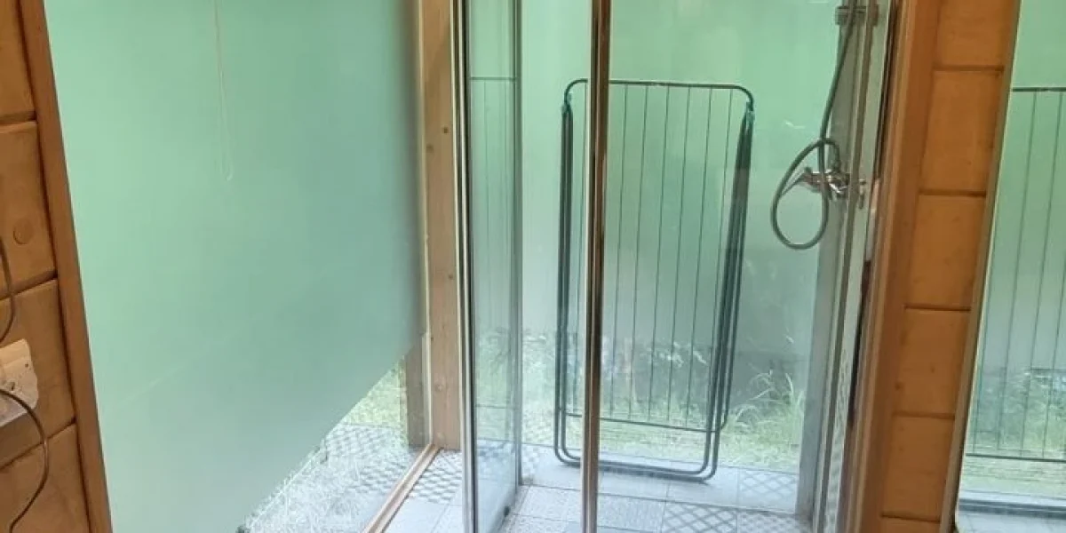 20220710 115610