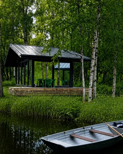 Chatgpt Image 3 Мая 2026 Г