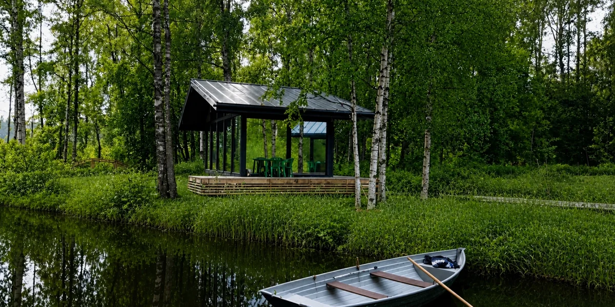 Chatgpt Image 3 Мая 2026 Г