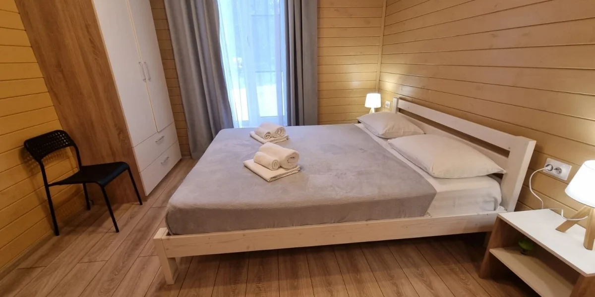 Img 20240622 Wa0028