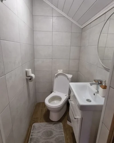 Img 20240622 Wa0154
