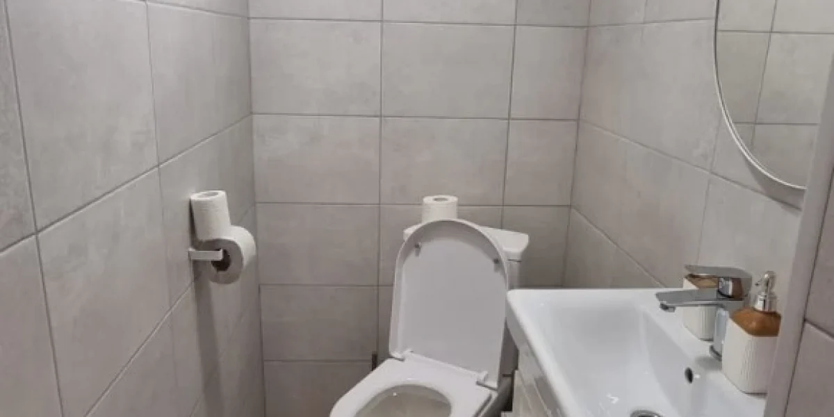 Img 20240622 Wa0154