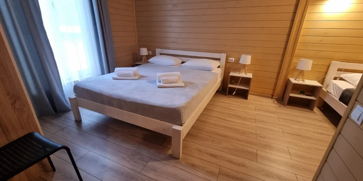 Img 20240622 Wa0181