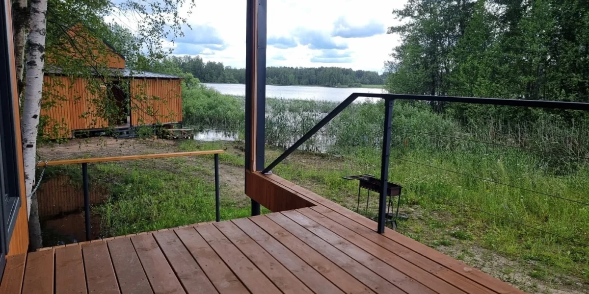 Img 20240622 Wa0206