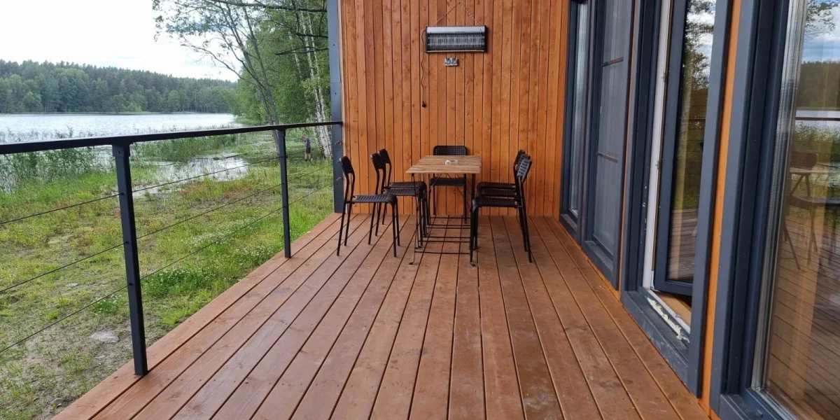 Img 20240622 Wa0207
