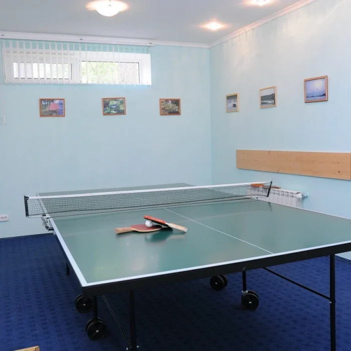 Изображение 394