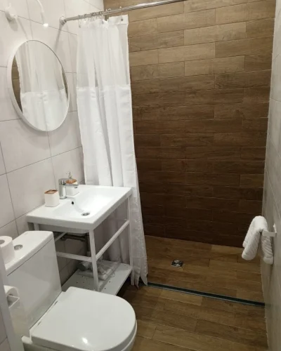 Изображение Whatsapp 2024 03 01 В 14.19