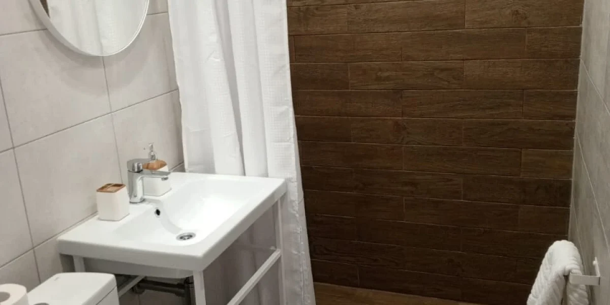 Изображение Whatsapp 2024 03 01 В 14.19
