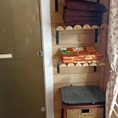Изображение Whatsapp 2024 03 16 В 20.51