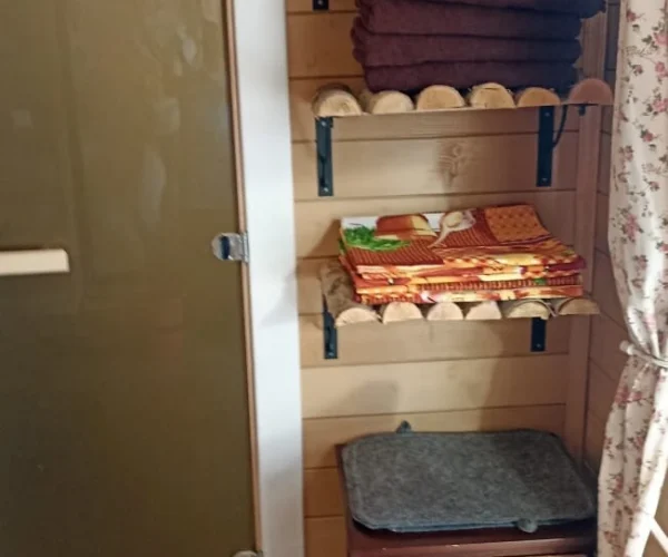 Изображение Whatsapp 2024 03 16 В 20.51