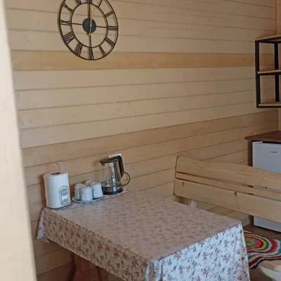 Изображение Whatsapp 2024 03 16 В 20.52