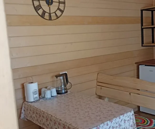 Изображение Whatsapp 2024 03 16 В 20.52