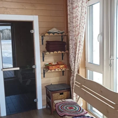 Изображение Whatsapp 2024 03 16 В 20.52