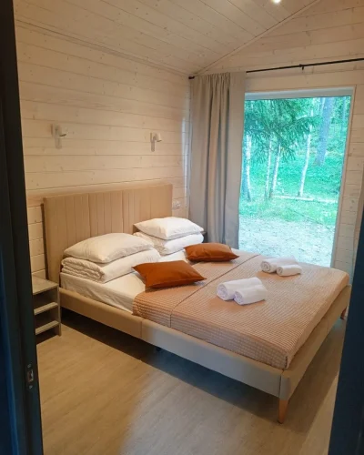 Изображение Whatsapp 2024 06 04 В 12.32